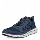 ZAPATILLA BREATHRU