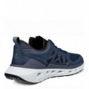 ZAPATILLA BREATHRU