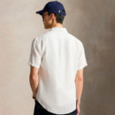 CAMISA LINEN 710968912500