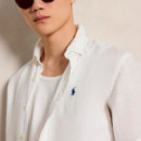 CAMISA LINEN 710968912500