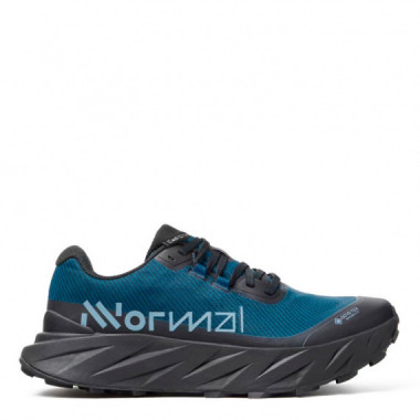 Zapatilla Cad&iacute; Gore-Tex