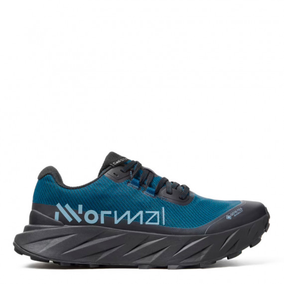 Zapatilla Cadí Gore-Tex