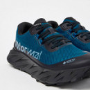 Zapatilla Cadí Gore-Tex