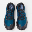 Zapatilla Cadí Gore-Tex