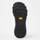 Zapatilla Cadí Gore-Tex