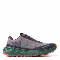 ZAPATILLA TOMIR 2.0