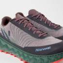 ZAPATILLA TOMIR 2.0