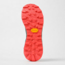 ZAPATILLA TOMIR 2.0