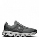 Zapatilla Cloudswift 4