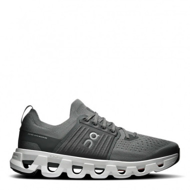 Zapatilla Cloudswift 4