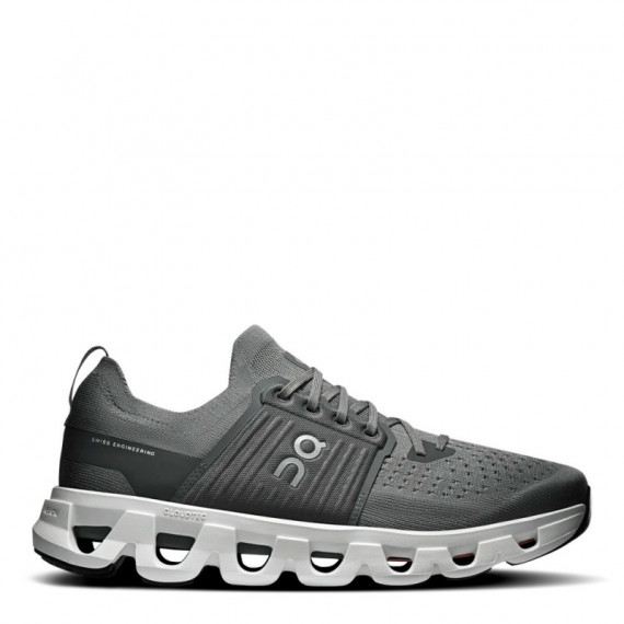 Zapatilla Cloudswift 4