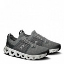 Zapatilla Cloudswift 4