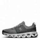 Zapatilla Cloudswift 4