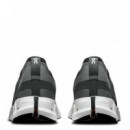 Zapatilla Cloudswift 4