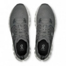 Zapatilla Cloudswift 4