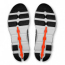 Zapatilla Cloudswift 4