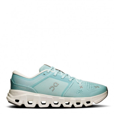 Zapatilla Cloud X 5