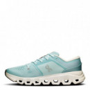 Zapatilla Cloud X 5