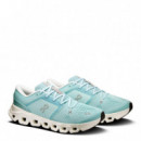 Zapatilla Cloud X 5