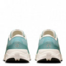 Zapatilla Cloud X 5