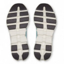 Zapatilla Cloud X 5
