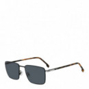 Gafas de Sol 2007/G/S  BOSS