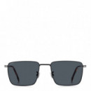 Gafas de Sol 2007/G/S  BOSS
