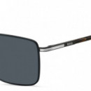 Gafas de Sol 2007/G/S  BOSS