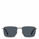Gafas de Sol 2007/G/S  BOSS