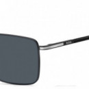 Gafas de Sol 2007/G/S  BOSS