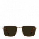 Gafas de Sol 2007/G/S  BOSS