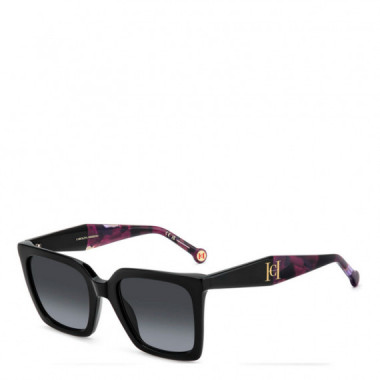 Gafas De Sol 0416/S