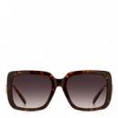Gafas De Sol MARC 920/S