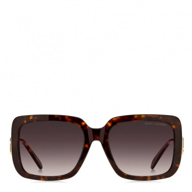 Gafas De Sol MARC 920/S