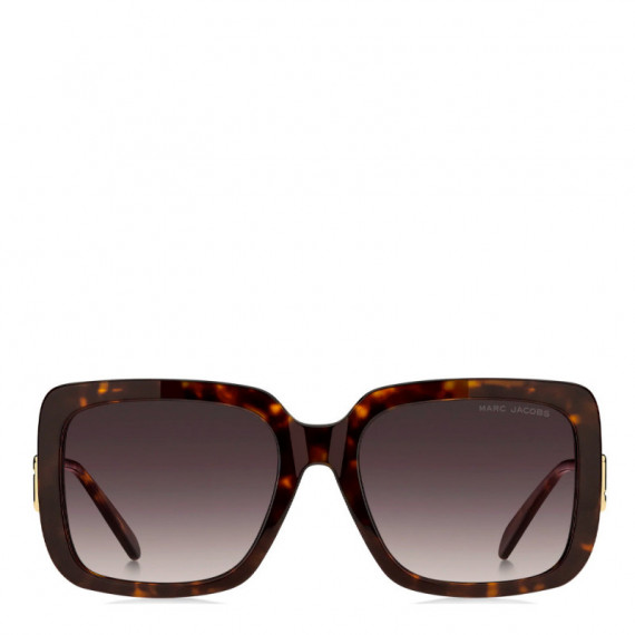 Gafas De Sol MARC 920/S