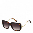 Gafas De Sol MARC 920/S