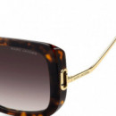 Gafas De Sol MARC 920/S