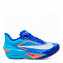 Zapatilla Zoom Fly 6