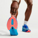 Zapatilla Zoom Fly 6