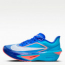 Zapatilla Zoom Fly 6