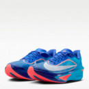 Zapatilla Zoom Fly 6