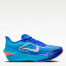 Zapatilla Zoom Fly 6