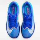 Zapatilla Zoom Fly 6