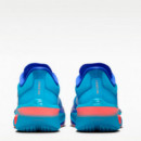 Zapatilla Zoom Fly 6
