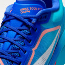 Zapatilla Zoom Fly 6