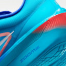 Zapatilla Zoom Fly 6