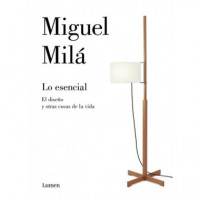 Lo esencial