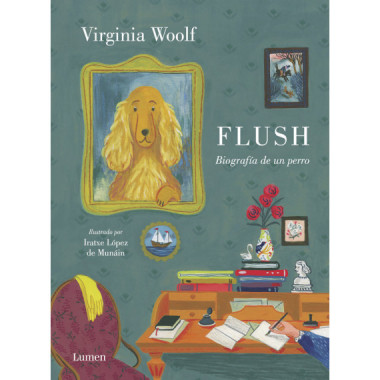 Flush