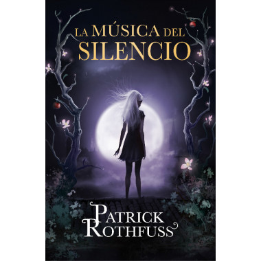 La m&uacute;sica del silencio