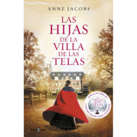 las Hijas de la Villa de las Telas